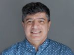 Profile (mohammadkhavari)