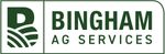 Bingham-horizontal-green.jpg