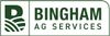 Bingham-horizontal-green.jpg