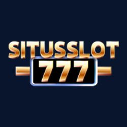 slot777..jpg