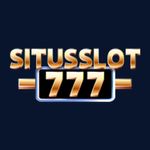 slot777..jpg