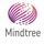 Mindtree_Ltd