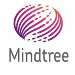 Profile (Mindtree_Ltd)
