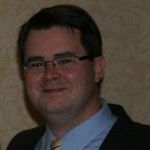 Marcus Headshot 2.jpg