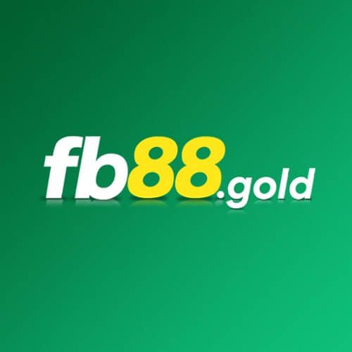 avatar fb88dotgold.jpg
