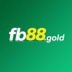 avatar fb88dotgold.jpg