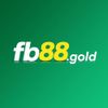 avatar fb88dotgold.jpg