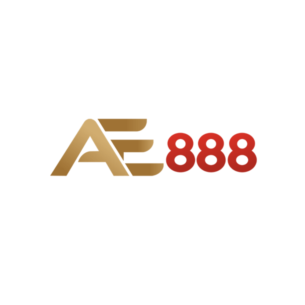 AE 888 png 1080.png