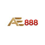 Profile (ae888biz)