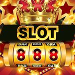 slot888.jpg