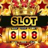 slot888.jpg