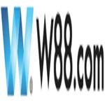 avatar w88livethai.jpg