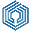 mode44-icon_64x64.png