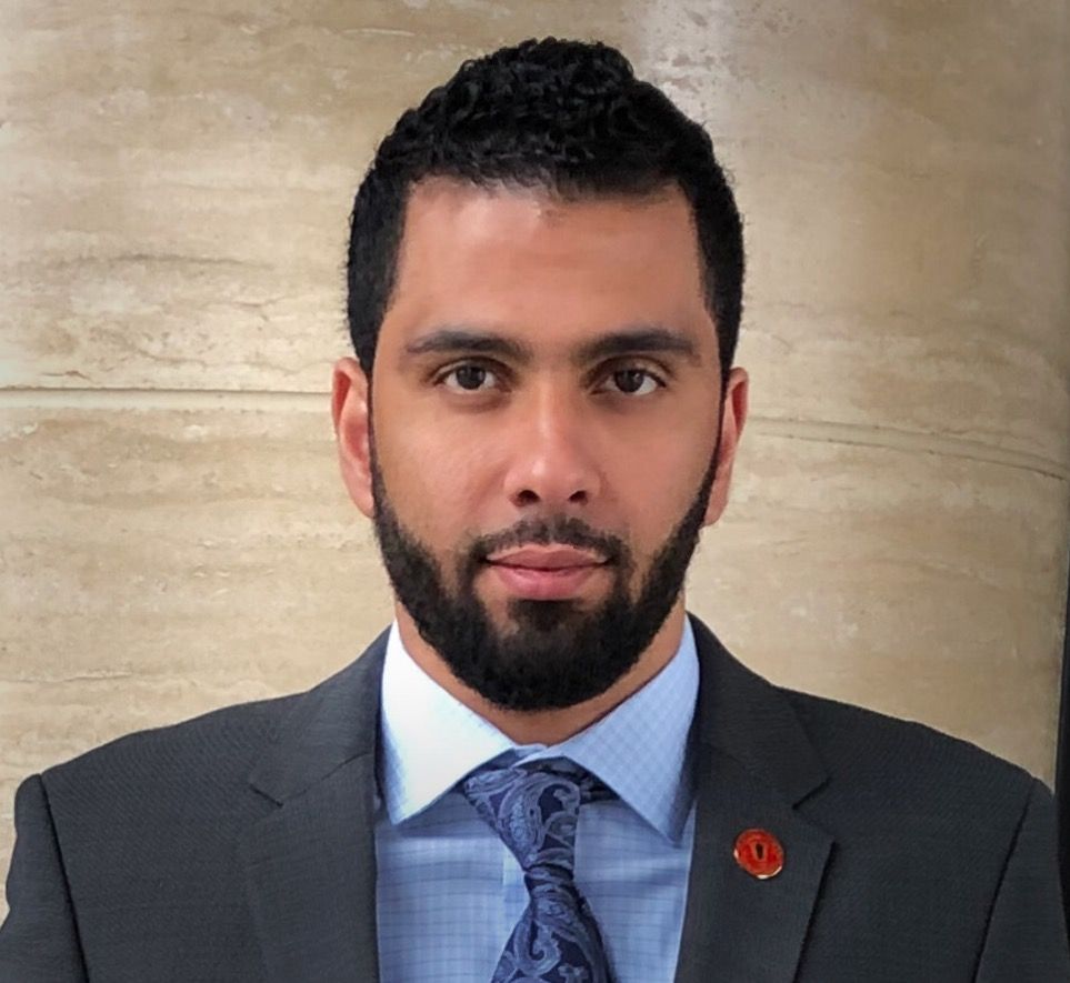 The-Halal-Guys-Our-Story-Ahmed-Abouelenein.jpg