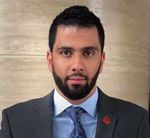 The-Halal-Guys-Our-Story-Ahmed-Abouelenein.jpg