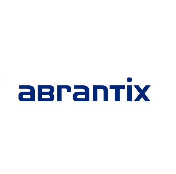 Payment-reconciliation-Abrantix.png