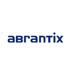 Profile (payment-reconciliation)