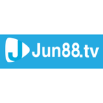 Profile (Jun88tv)