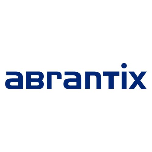 Payment-reconciliation-Abrantix.jpeg