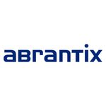 Profile (terminaltestautomation)