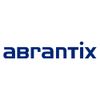 Payment-reconciliation-Abrantix.jpeg