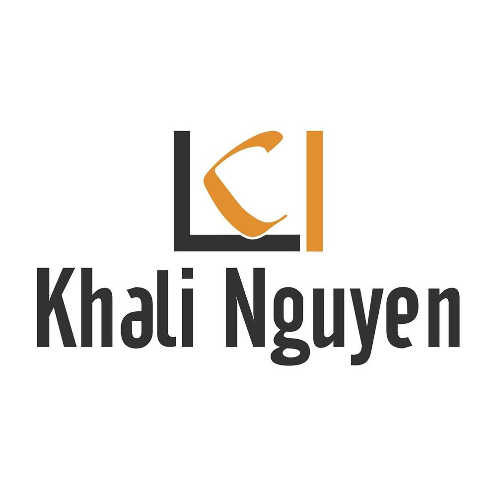 logo.jpg