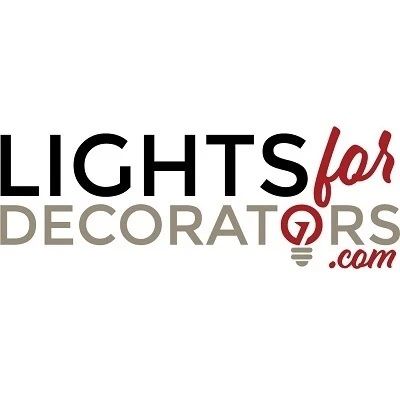 Lights 400.jpg