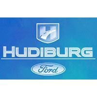 forddealershipokc-200.jpg