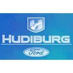 forddealershipokc-200.jpg