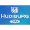 forddealershipokc-200.jpg