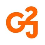 logo-go2joy.jpg