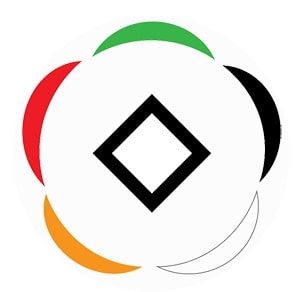 logo-phong-thuy-nguyen-hoang-1.jpg