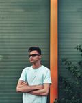Profile (DanielGarciaa)