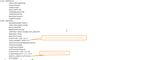 putty_2016-04-29_11-03-13.png