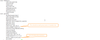 putty_2016-04-29_11-03-13.png