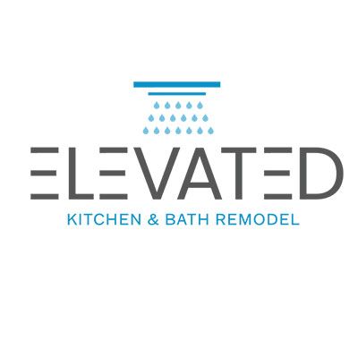 ekitchenbathremodel.jpg