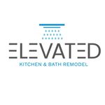 Profile (remodelfairfax)