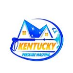 KPW-LOGO -200.jpg