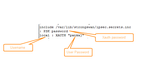 putty_2016-04-29_11-03-31.png