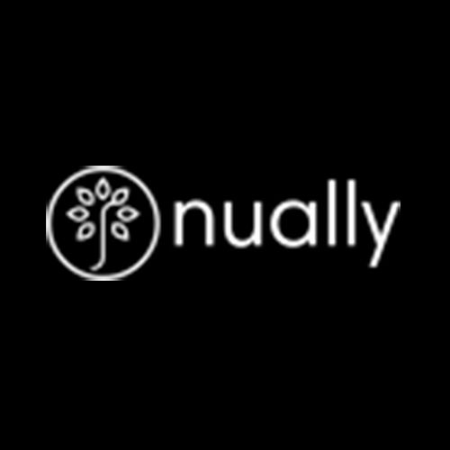 logo-nually.jpg