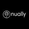 logo-nually.jpg