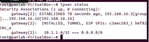 VirtualBox_2016-04-29_11-17-50.png