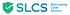 logo-fo-sign.png