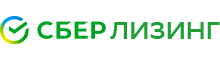 logo-2021.png