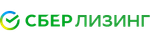 logo-2021.png