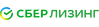 logo-2021.png