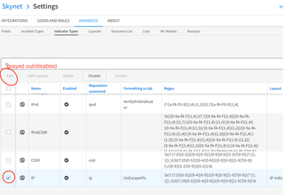 Captura de Pantalla 2021-12-29 a la(s) 14.37.04.png