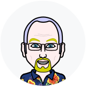 keith-bitmoji.png