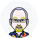 keith-bitmoji.png