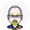 keith-bitmoji.png